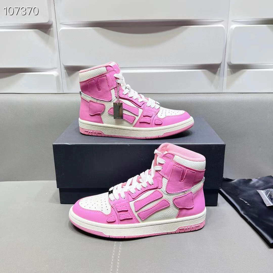 A*miri Top Quality Sneakers CL 20230820- TechFriendly 6965