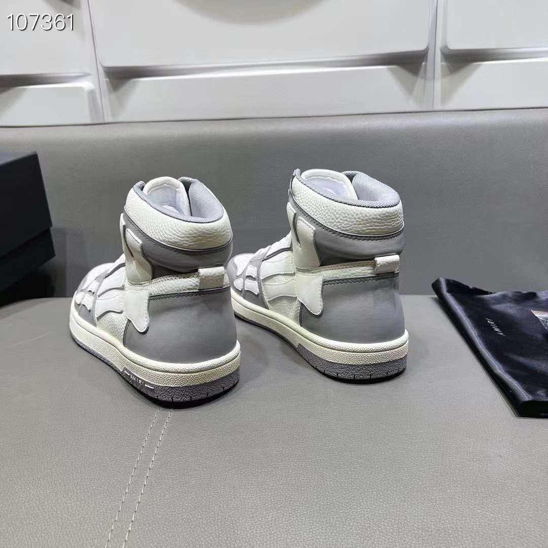 A*miri Top Quality Sneakers CL 20230820- Casual 6962
