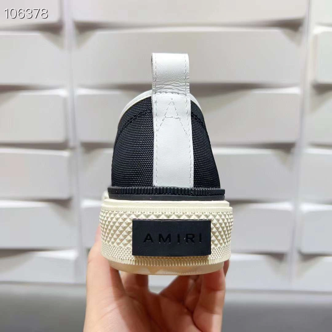 Vibrant A*miri Top Quality Sneakers CL 20230820- 6960