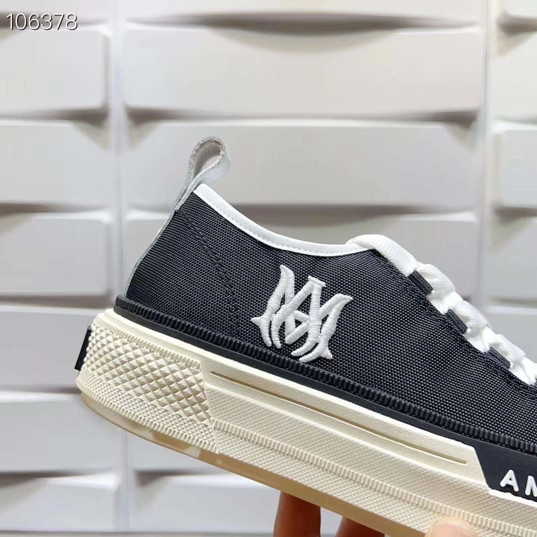 Vibrant A*miri Top Quality Sneakers CL 20230820- 6960