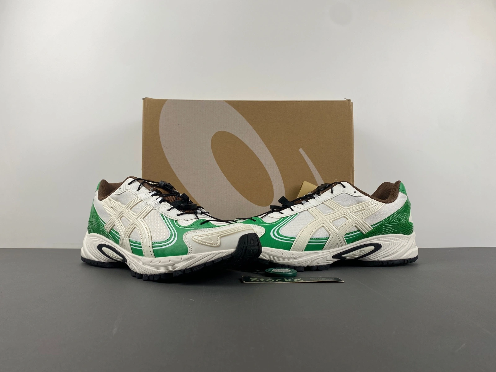 Asics Gel-Kahana Tr V4 LW20241025- Lightweight 2537