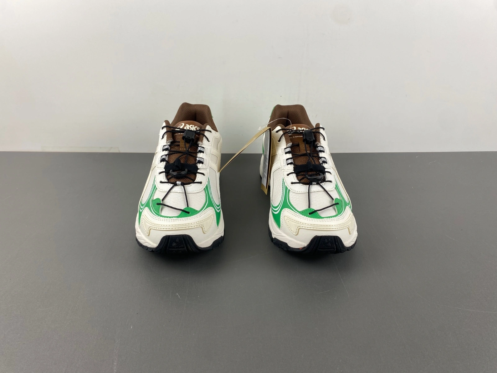 Asics Gel-Kahana Tr V4 LW20241025- Lightweight 2537