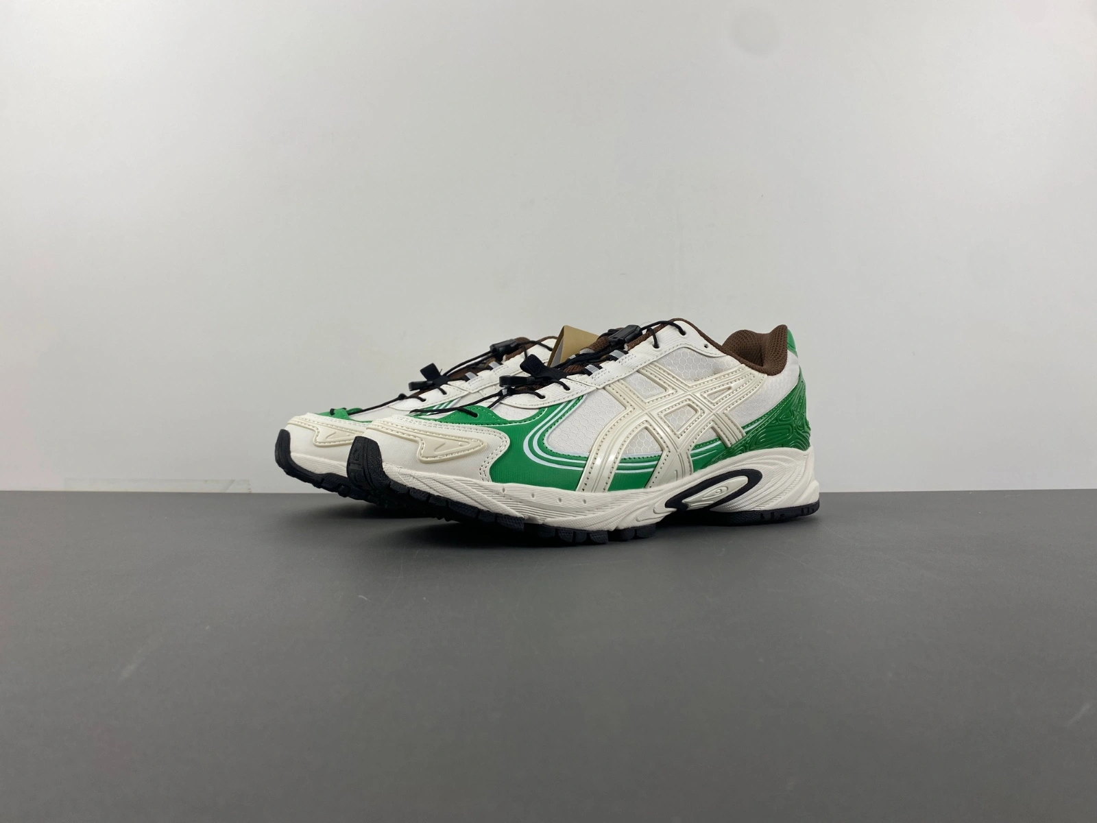 Asics Gel-Kahana Tr V4 LW20241025- Lightweight 2537