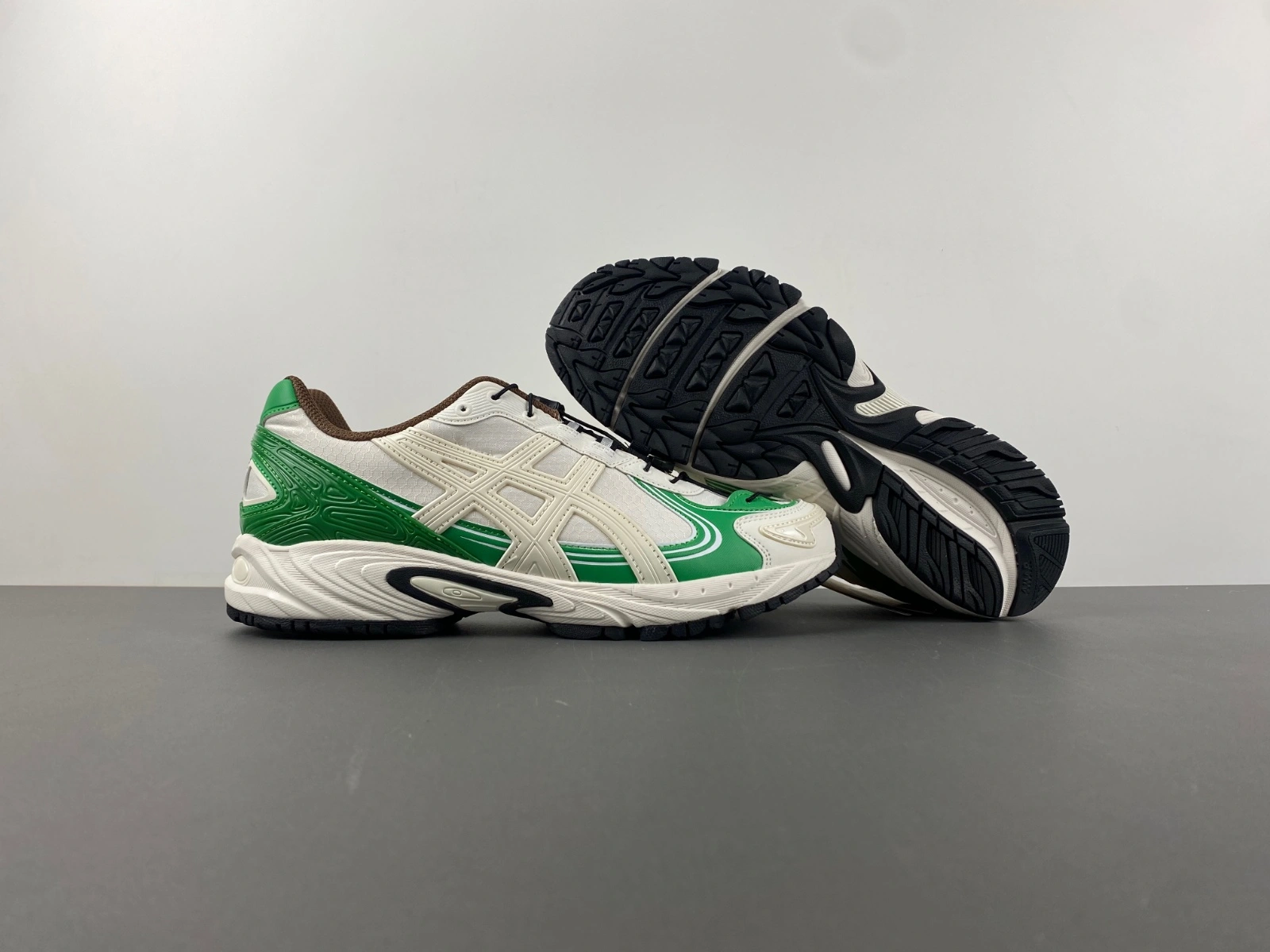 Asics Gel-Kahana Tr V4 LW20241025- Lightweight 2537