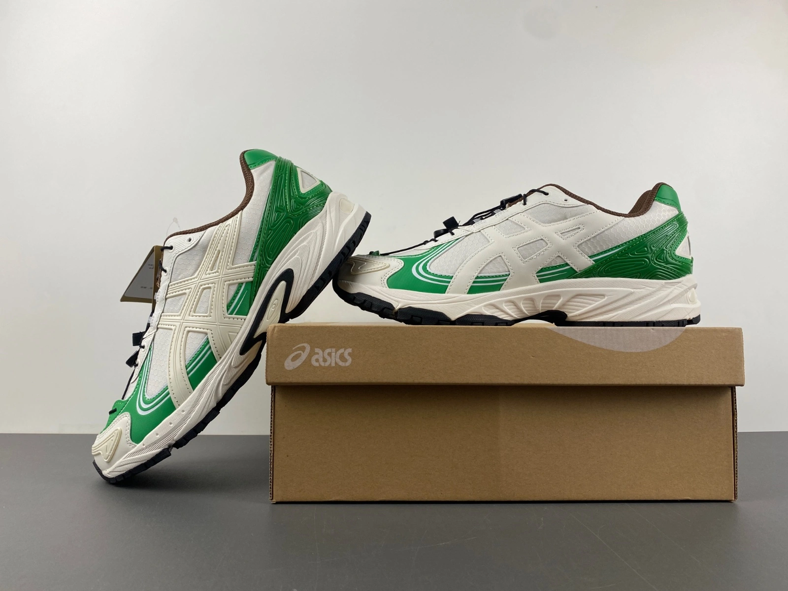 Asics Gel-Kahana Tr V4 LW20241025- Lightweight 2537
