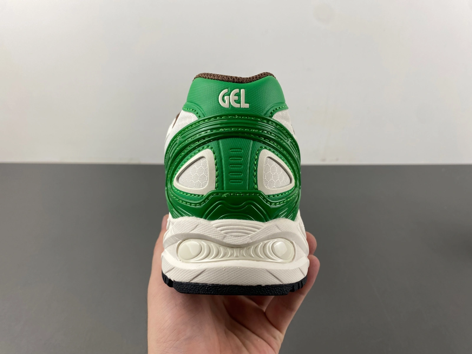 Asics Gel-Kahana Tr V4 LW20241025- Lightweight 2537