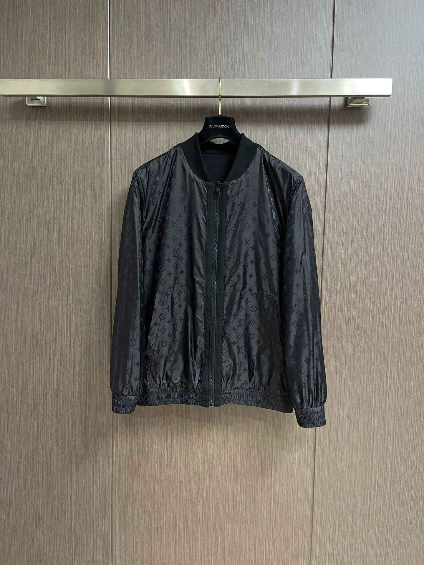 B*URBERRY Coat Top Quality D17 20240320- FashionForward 13999
