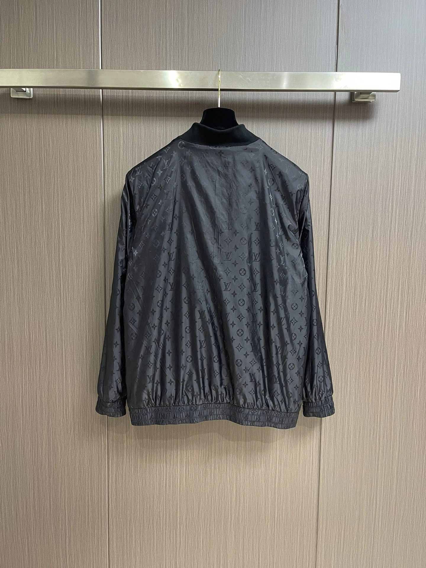 B*URBERRY Coat Top Quality D17 20240320- FashionForward 13999