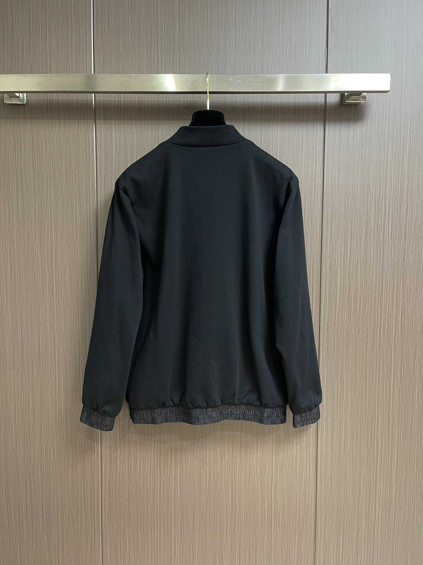 B*URBERRY Coat Top Quality D17 20240320- FashionForward 13999