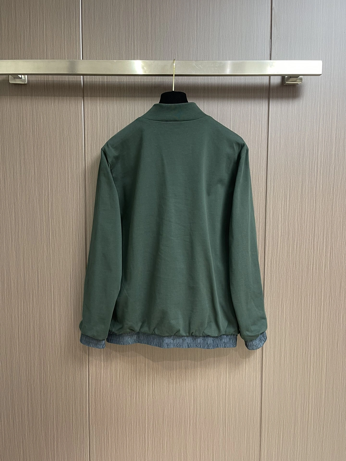 HighQuality B*URBERRY Coat Top Quality D17 20240320- 13996