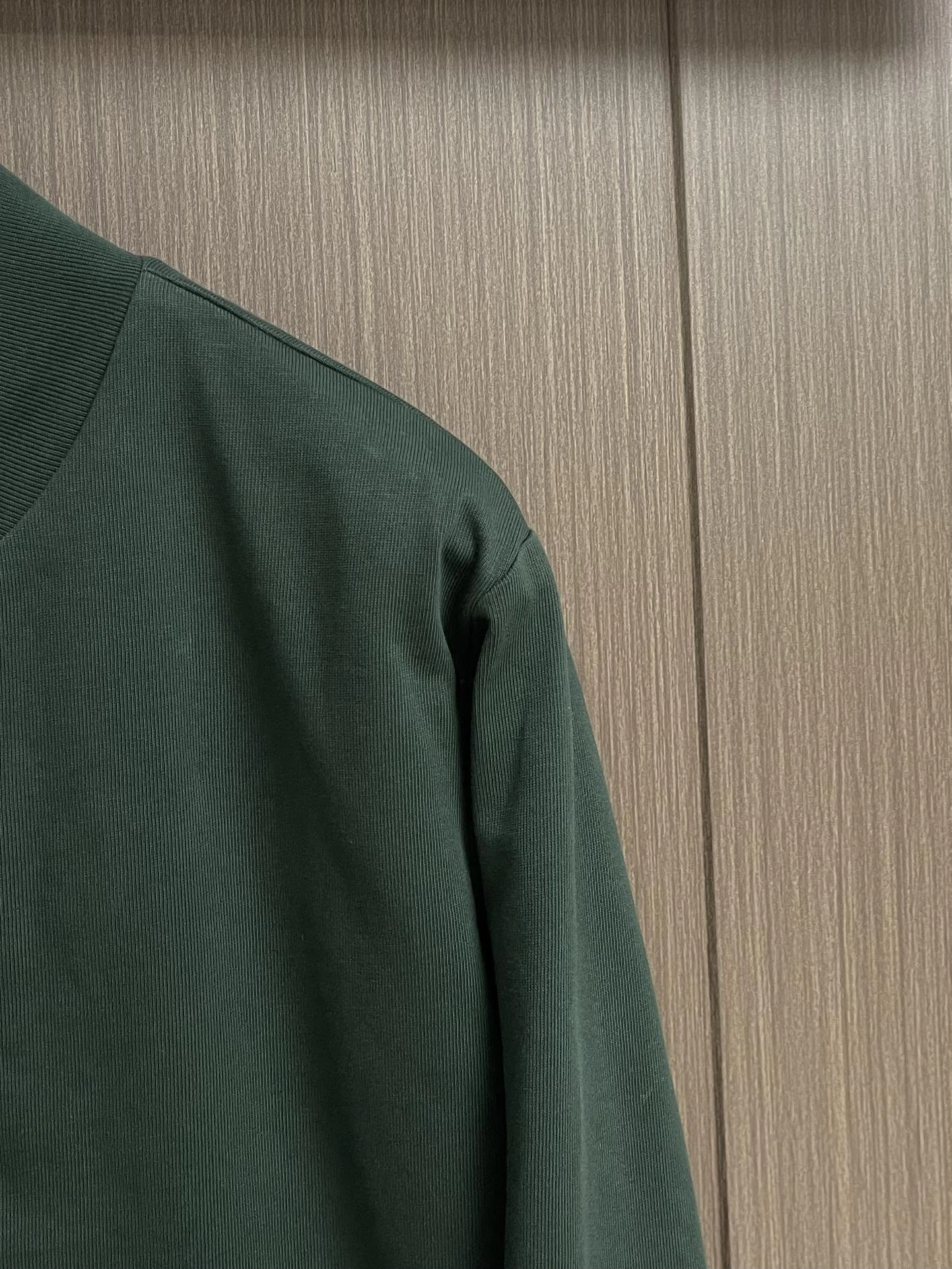 HighQuality B*URBERRY Coat Top Quality D17 20240320- 13996