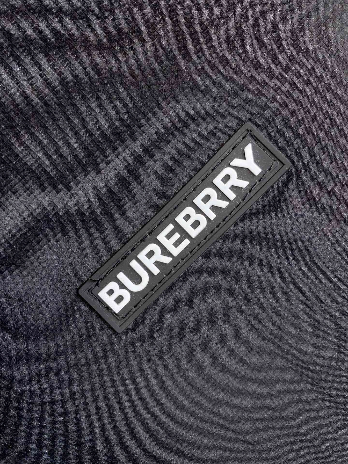 Neat B*URBERRY Down coat Top Quality AZ 20231026- 14057