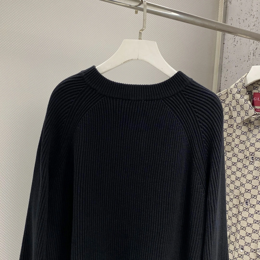 B*URBERRY Hoodies & Sweatshirt Top Quality D17 20240819- UrbanStyle 13779