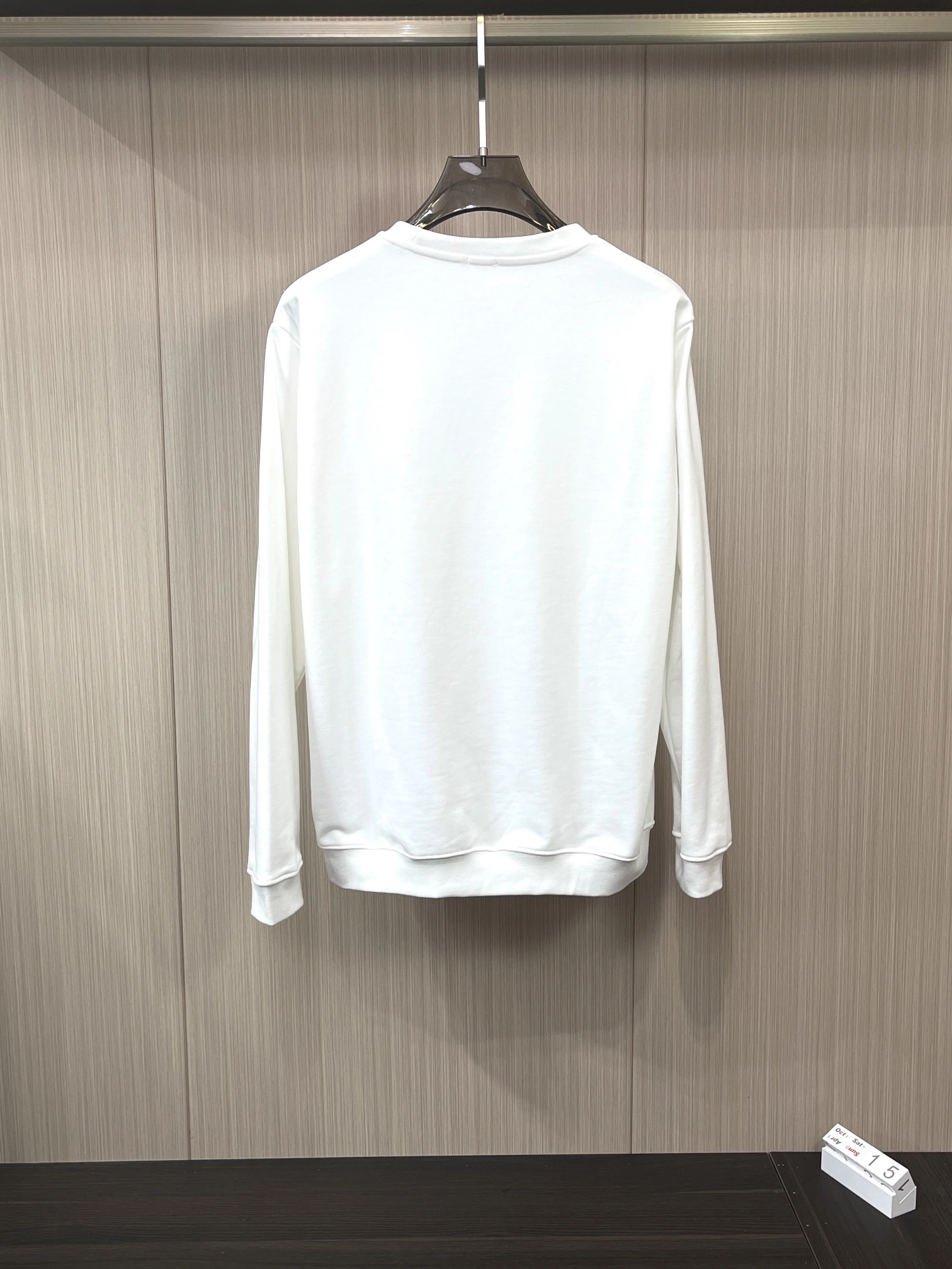 B*URBERRY Hoodies Top Quality AZ 20231018- Refined 14138