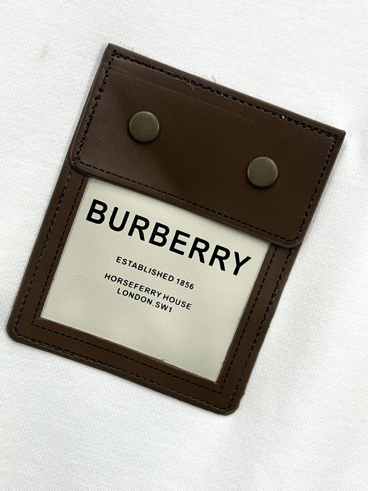 B*URBERRY Hoodies Top Quality AZ 20231018- Refined 14138