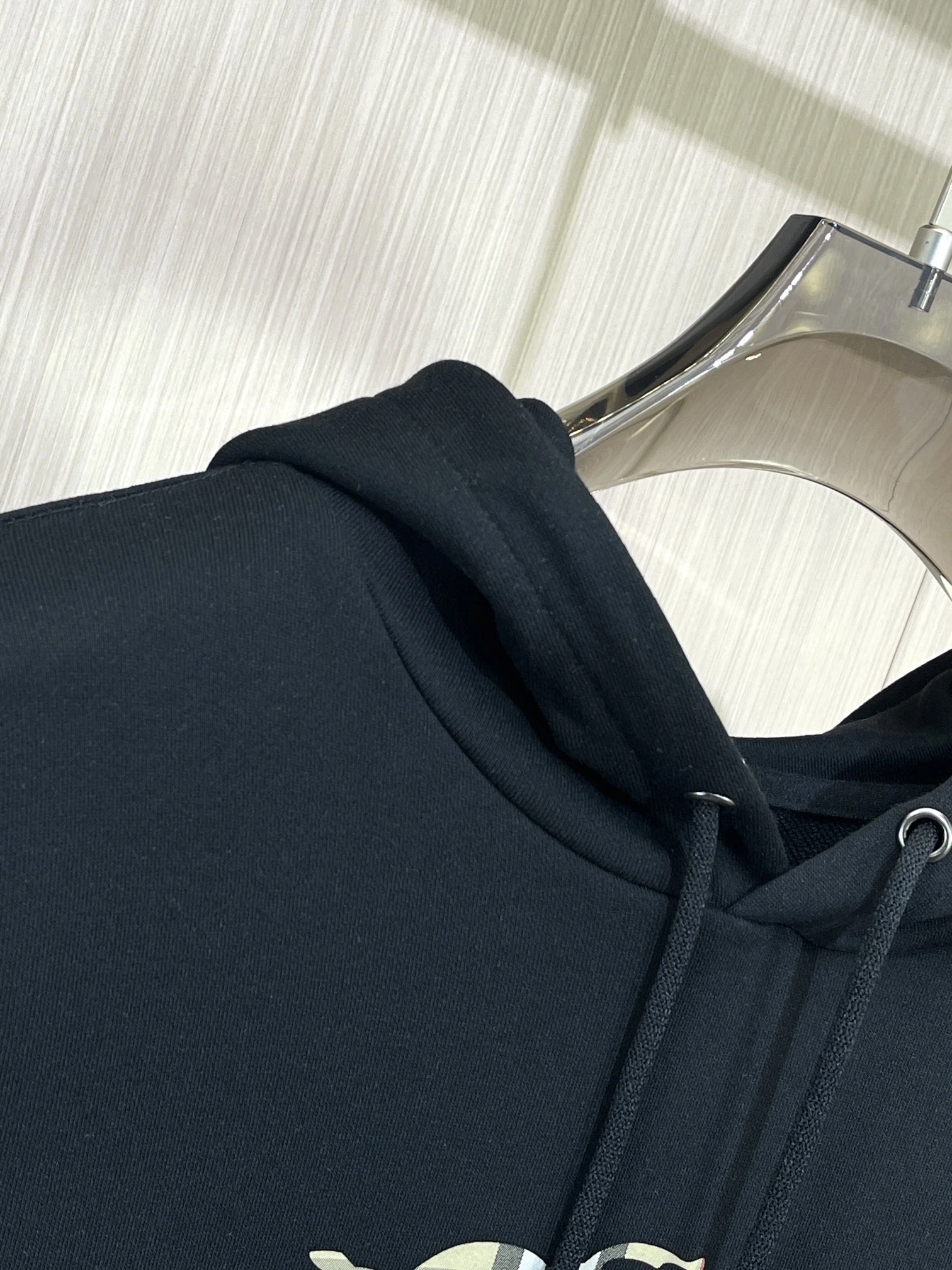 Chic B*URBERRY Hoodies Top Quality AZ 20231024- 14076