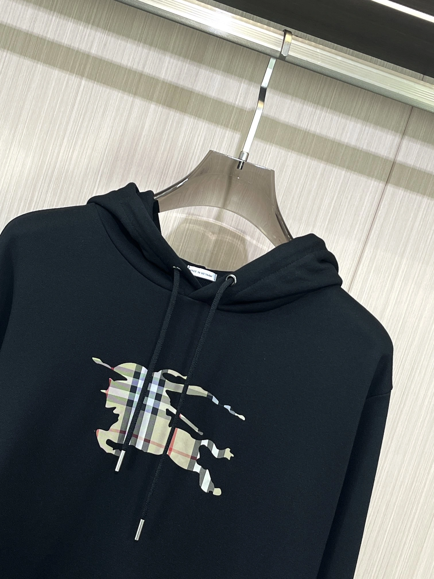 Chic B*URBERRY Hoodies Top Quality AZ 20231024- 14076