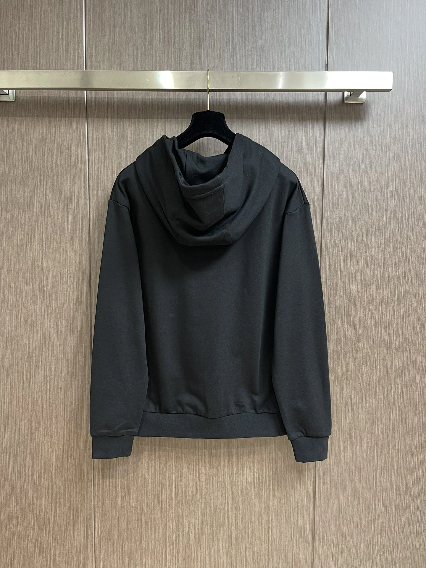 B*URBERRY Hoodies Top Quality D17 20231102- Practical 14037