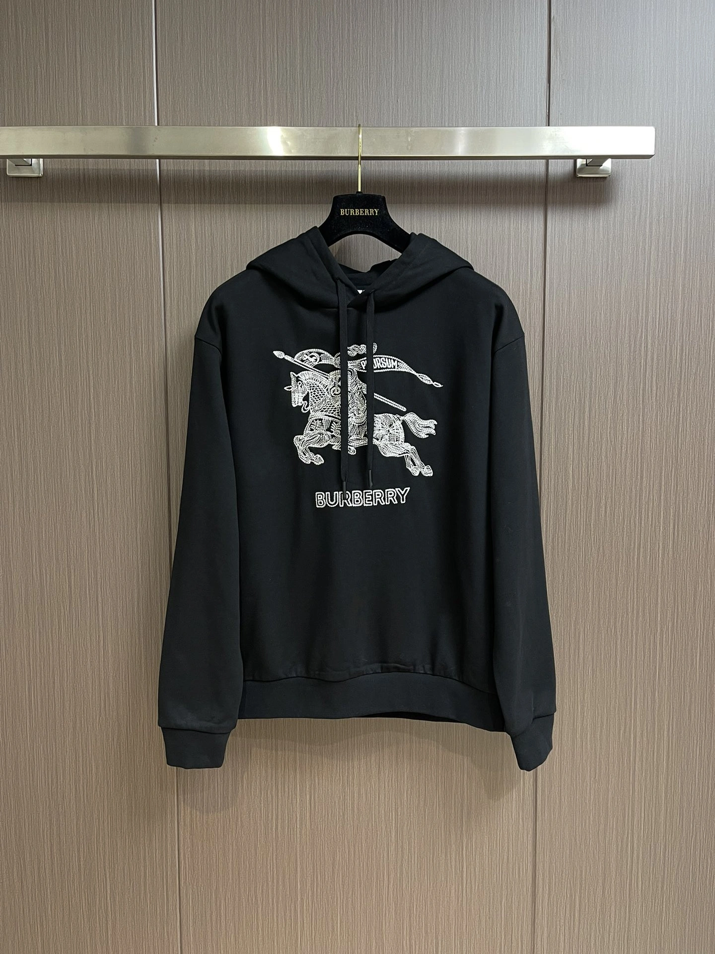 B*URBERRY Hoodies Top Quality D17 20231102- Practical 14037