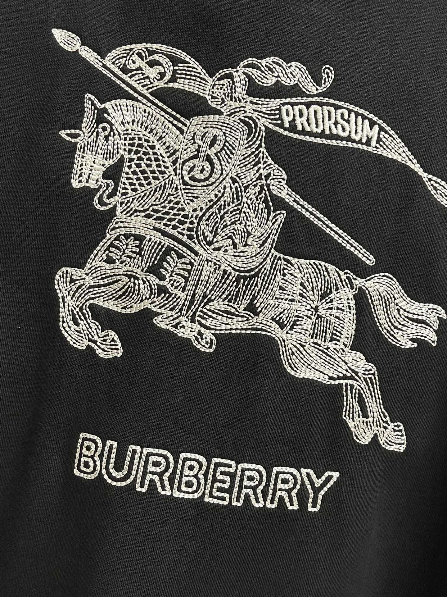 B*URBERRY Hoodies Top Quality D17 20231102- Practical 14037