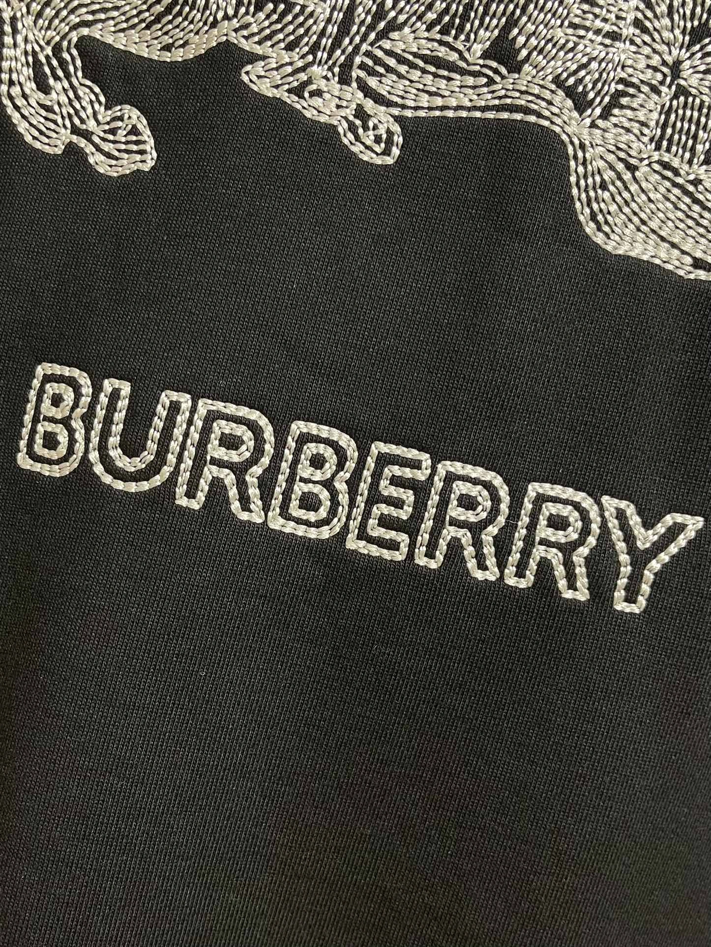 B*URBERRY Hoodies Top Quality D17 20231102- Practical 14037