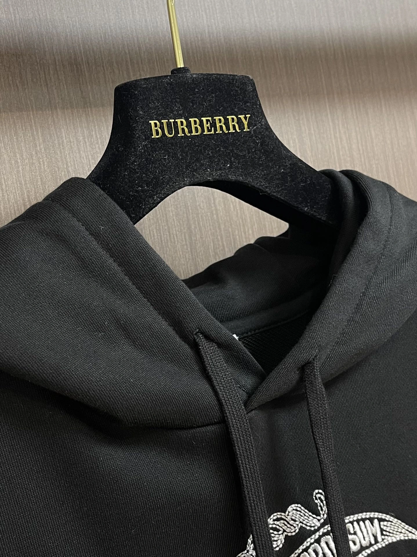 B*URBERRY Hoodies Top Quality D17 20231102- Practical 14037