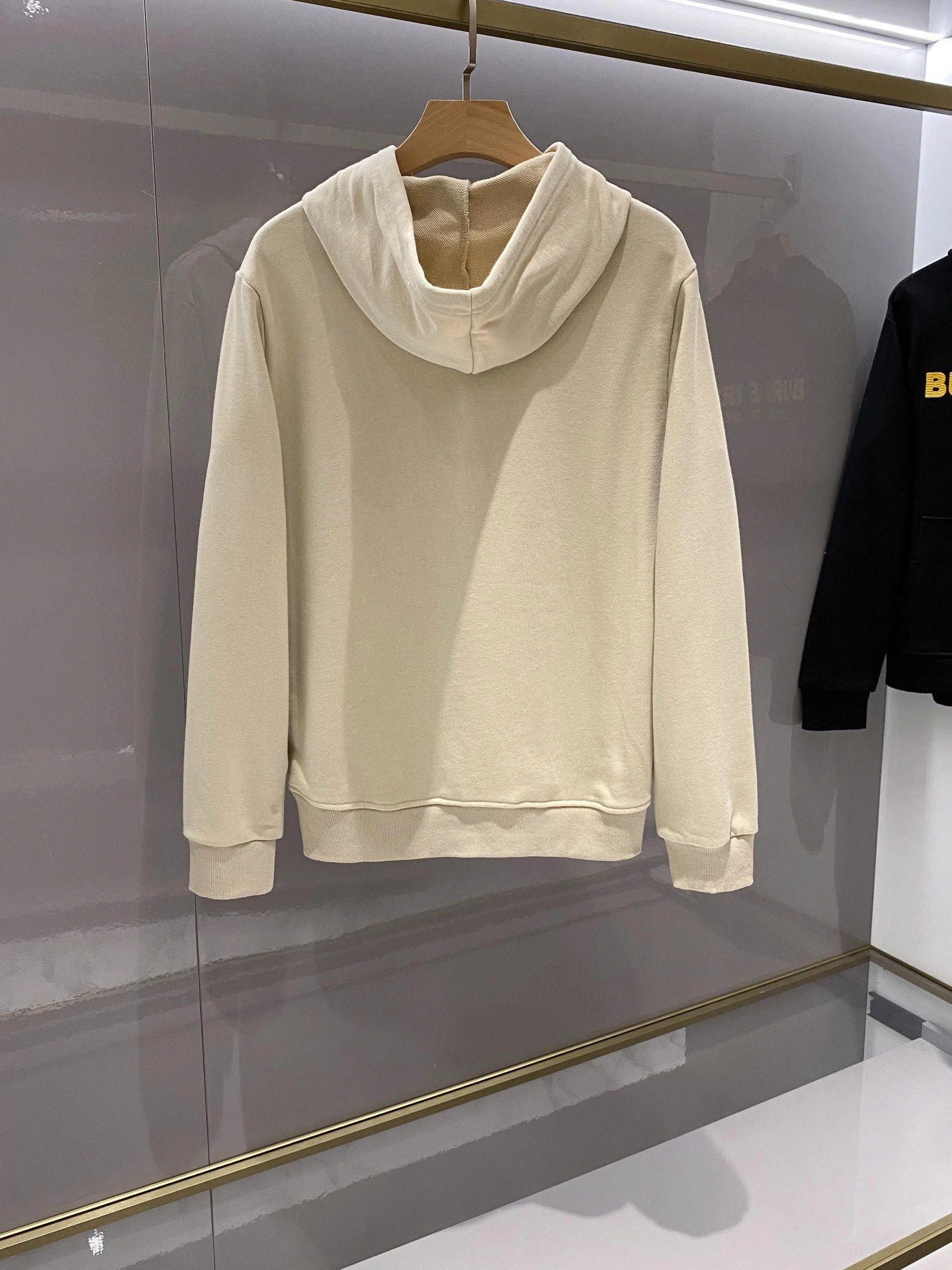 B*URBERRY Hoodies Top Quality D17 20231108- FreshLook 14015