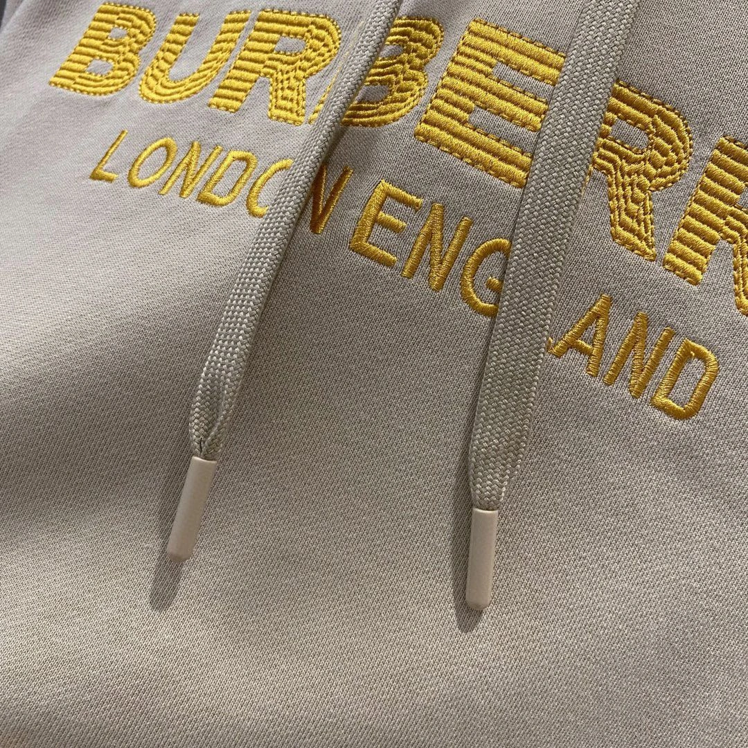 B*URBERRY Hoodies Top Quality D17 20231108- FreshLook 14015