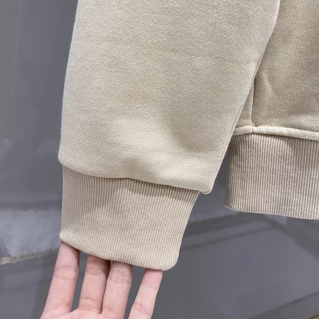 B*URBERRY Hoodies Top Quality D17 20231108- FreshLook 14015
