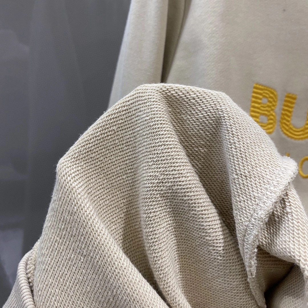 B*URBERRY Hoodies Top Quality D17 20231108- FreshLook 14015