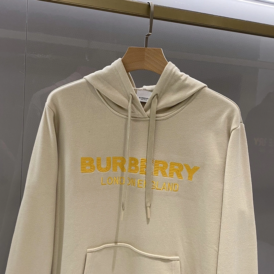 B*URBERRY Hoodies Top Quality D17 20231108- FreshLook 14015