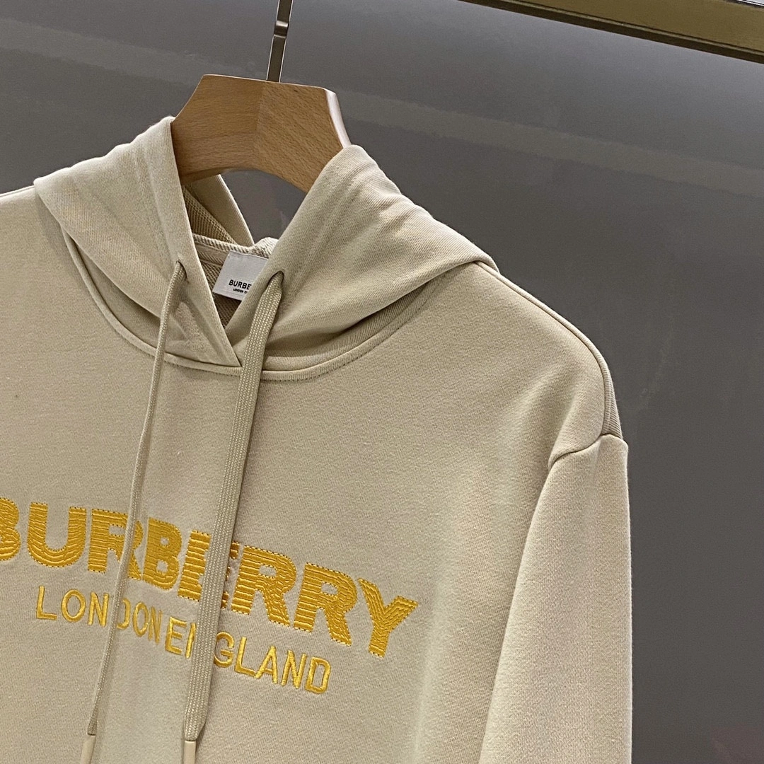 B*URBERRY Hoodies Top Quality D17 20231108- FreshLook 14015