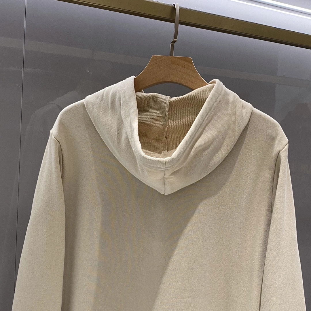 B*URBERRY Hoodies Top Quality D17 20231108- FreshLook 14015