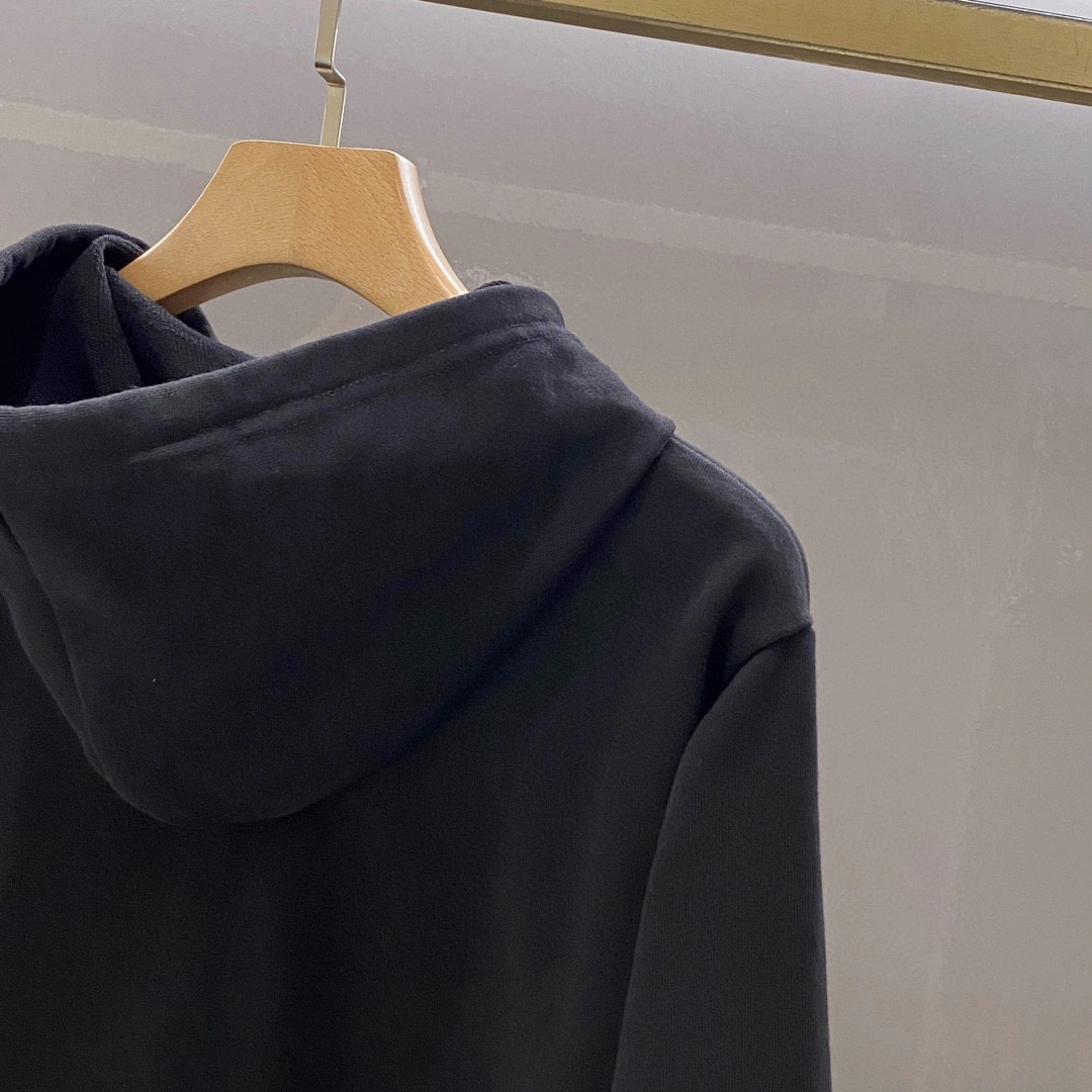 B*URBERRY Hoodies Top Quality D17 20231108- Attractive 14016