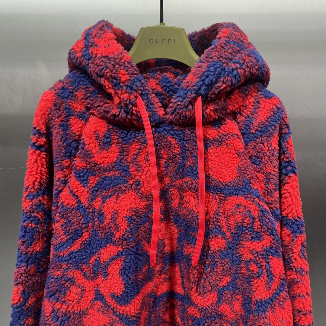 B*URBERRY Hoodies Top Quality D17 20231108- TimelessDesign 14013