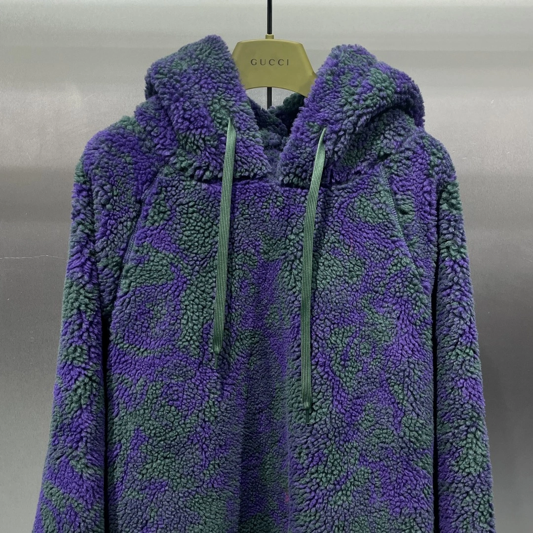 B*URBERRY Hoodies Top Quality D17 20231108- Neat 14012
