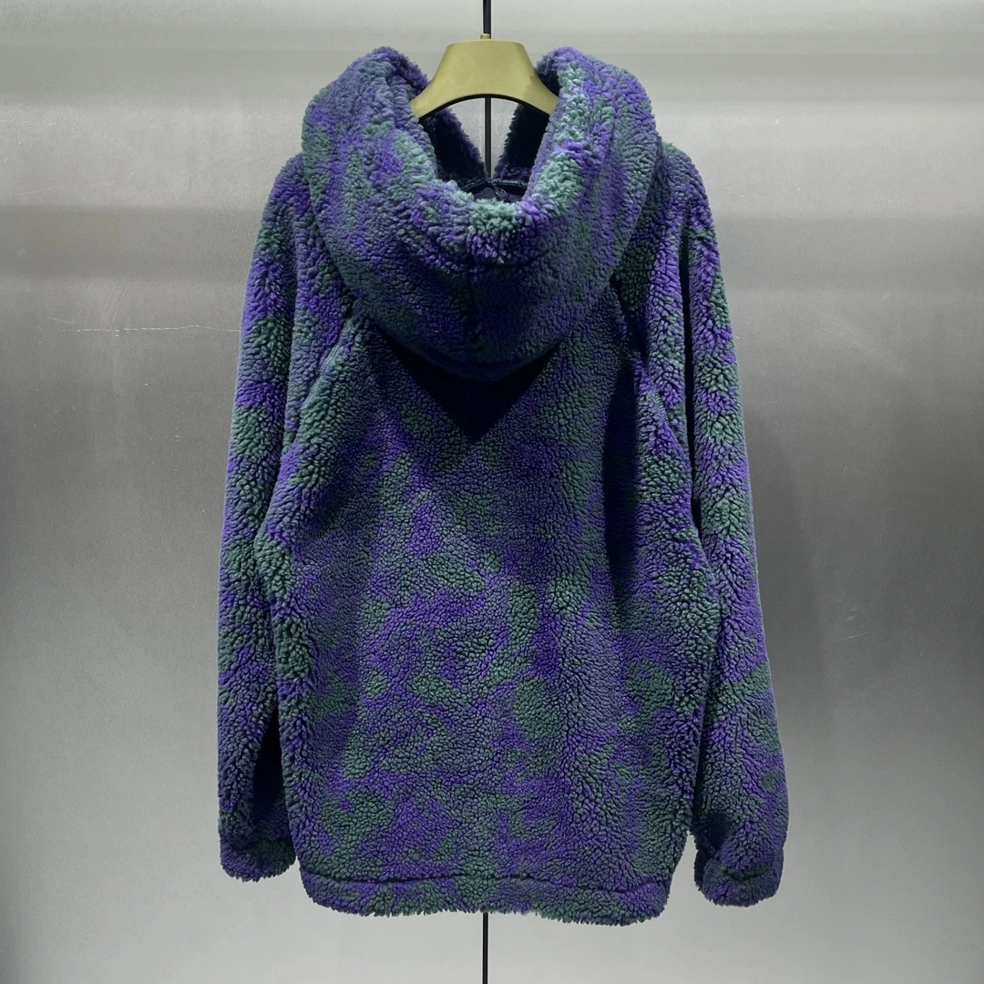 B*URBERRY Hoodies Top Quality D17 20231108- Neat 14012