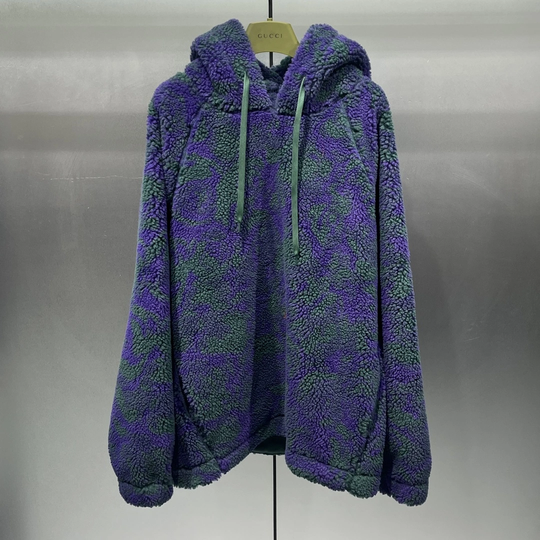 B*URBERRY Hoodies Top Quality D17 20231108- Neat 14012