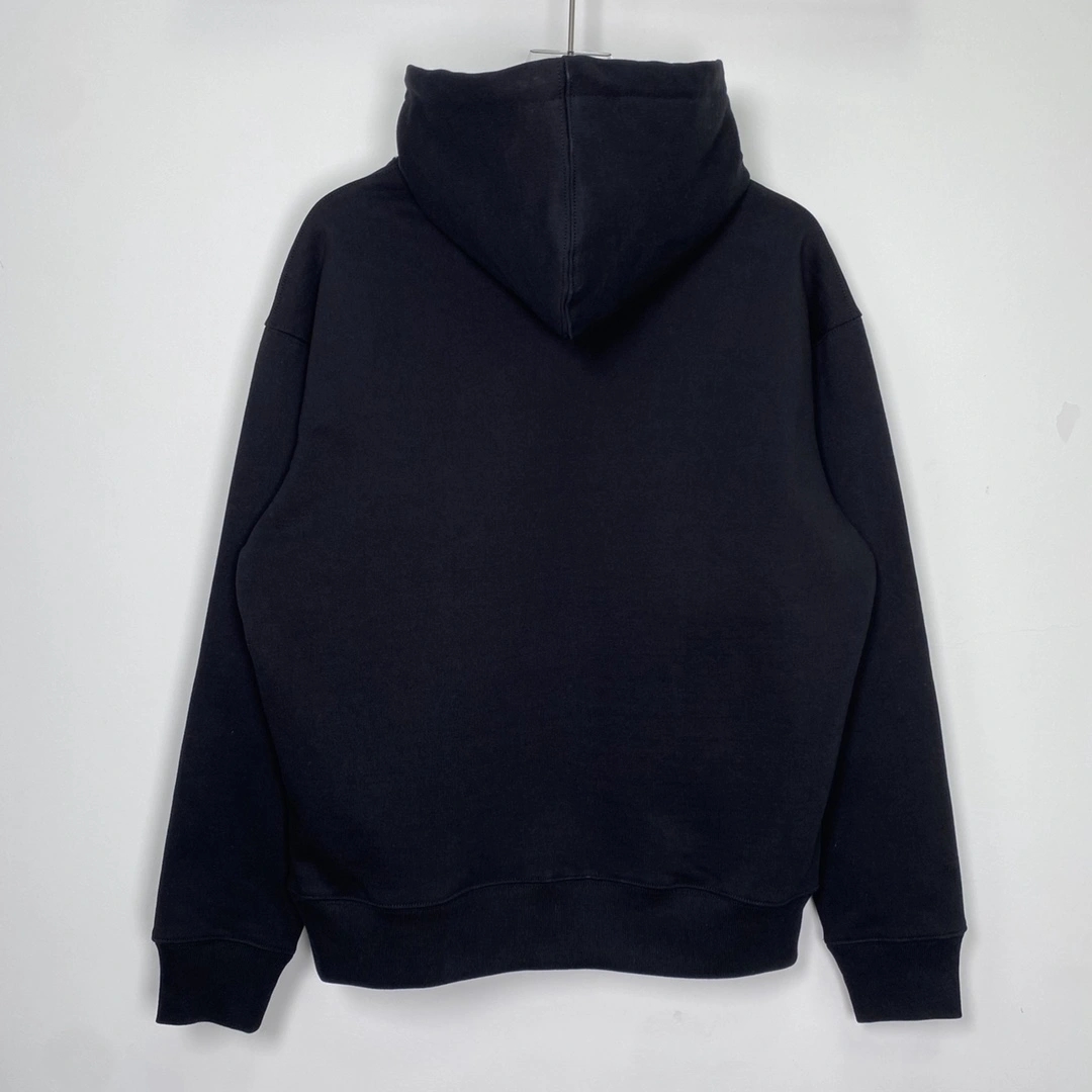 B*URBERRY Hoodies&Sweatshirt Top Quality AM 20250421- BestValue 13759