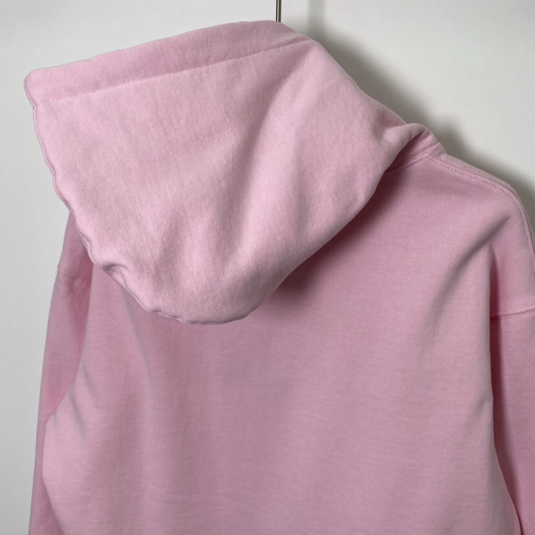 B*URBERRY Hoodies&Sweatshirt Top Quality AM 20250421- Soft 13757