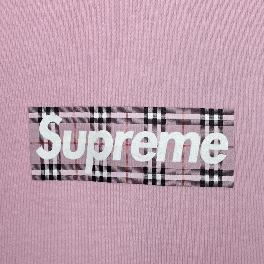 B*URBERRY Hoodies&Sweatshirt Top Quality AM 20250421- Soft 13757