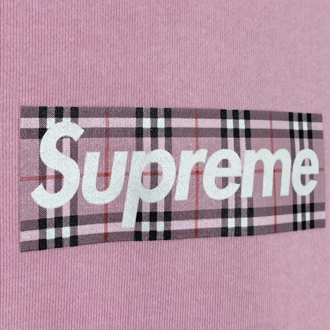 B*URBERRY Hoodies&Sweatshirt Top Quality AM 20250421- Soft 13757