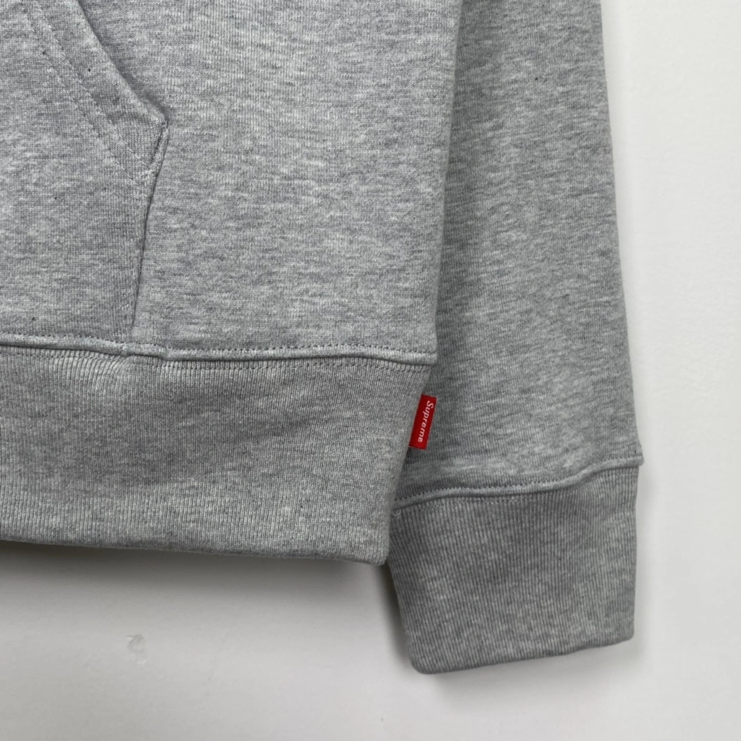 B*URBERRY Hoodies&Sweatshirt Top Quality AM 20250421- Unisex 13756