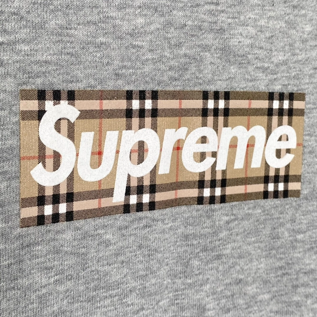 B*URBERRY Hoodies&Sweatshirt Top Quality AM 20250421- Unisex 13756