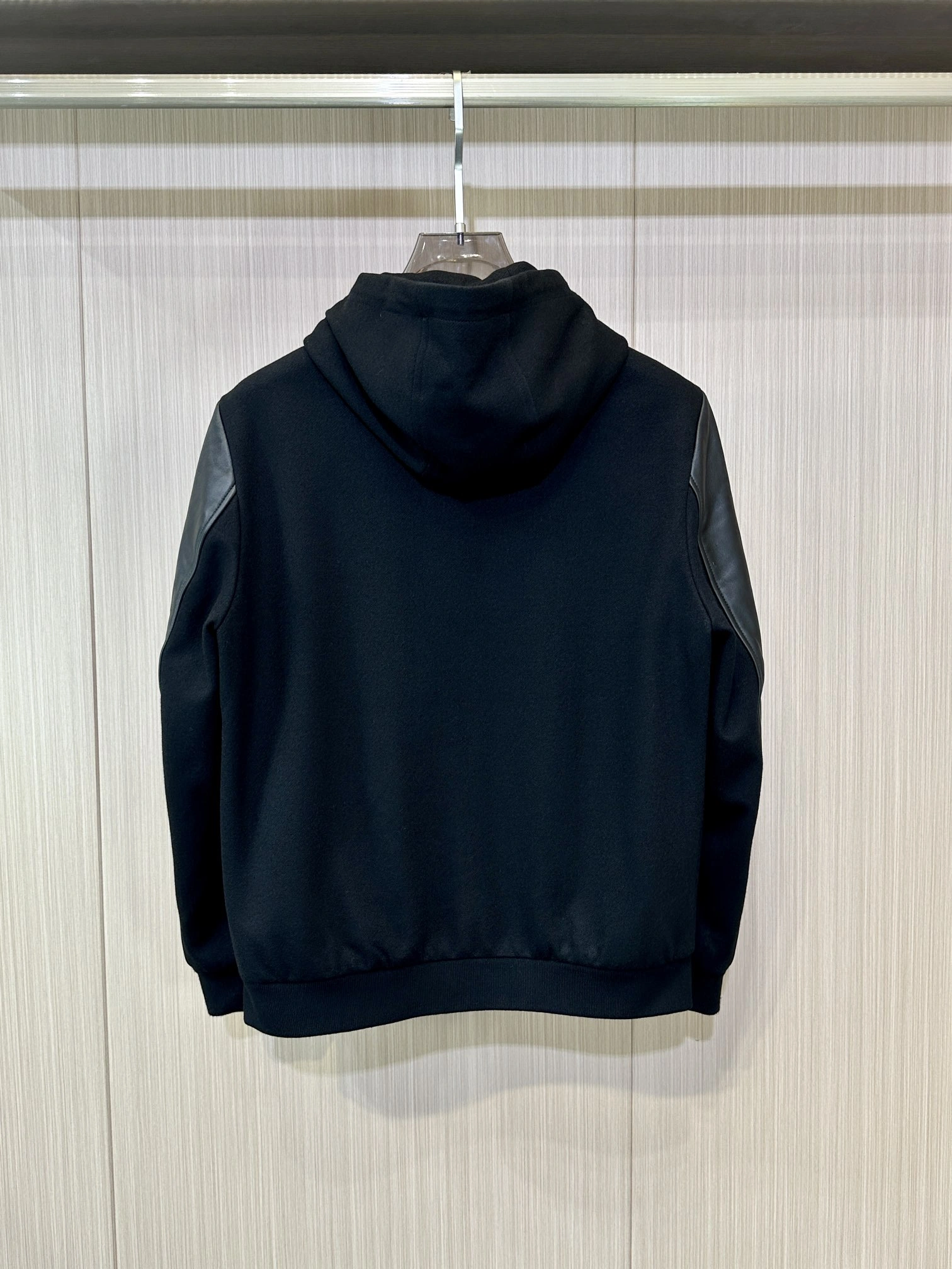 SportInspired B*URBERRY Jacket Top Quality AZ 20231018- 14140