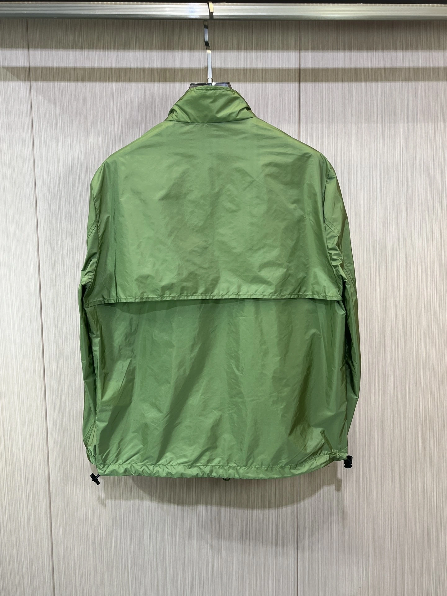 B*URBERRY Jacket Top Quality AZ 20231019- Supportive 14127