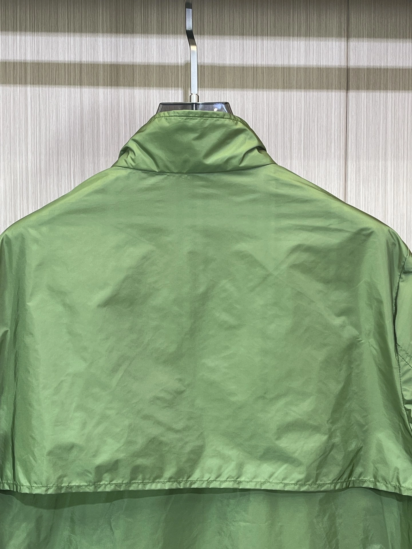 B*URBERRY Jacket Top Quality AZ 20231019- Supportive 14127