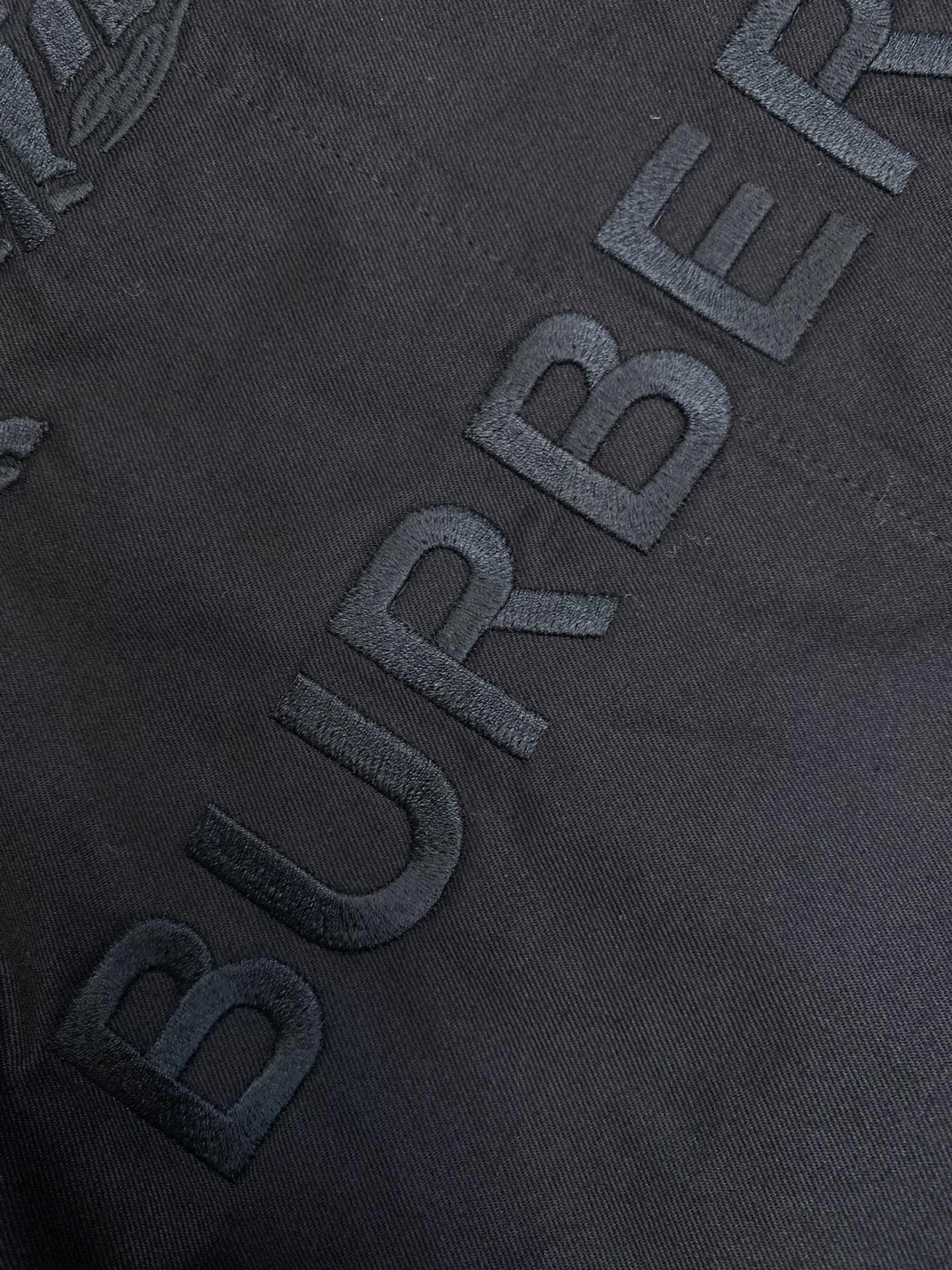 FlexibleFit B*URBERRY Jacket Top Quality AZ 20231019- 14113