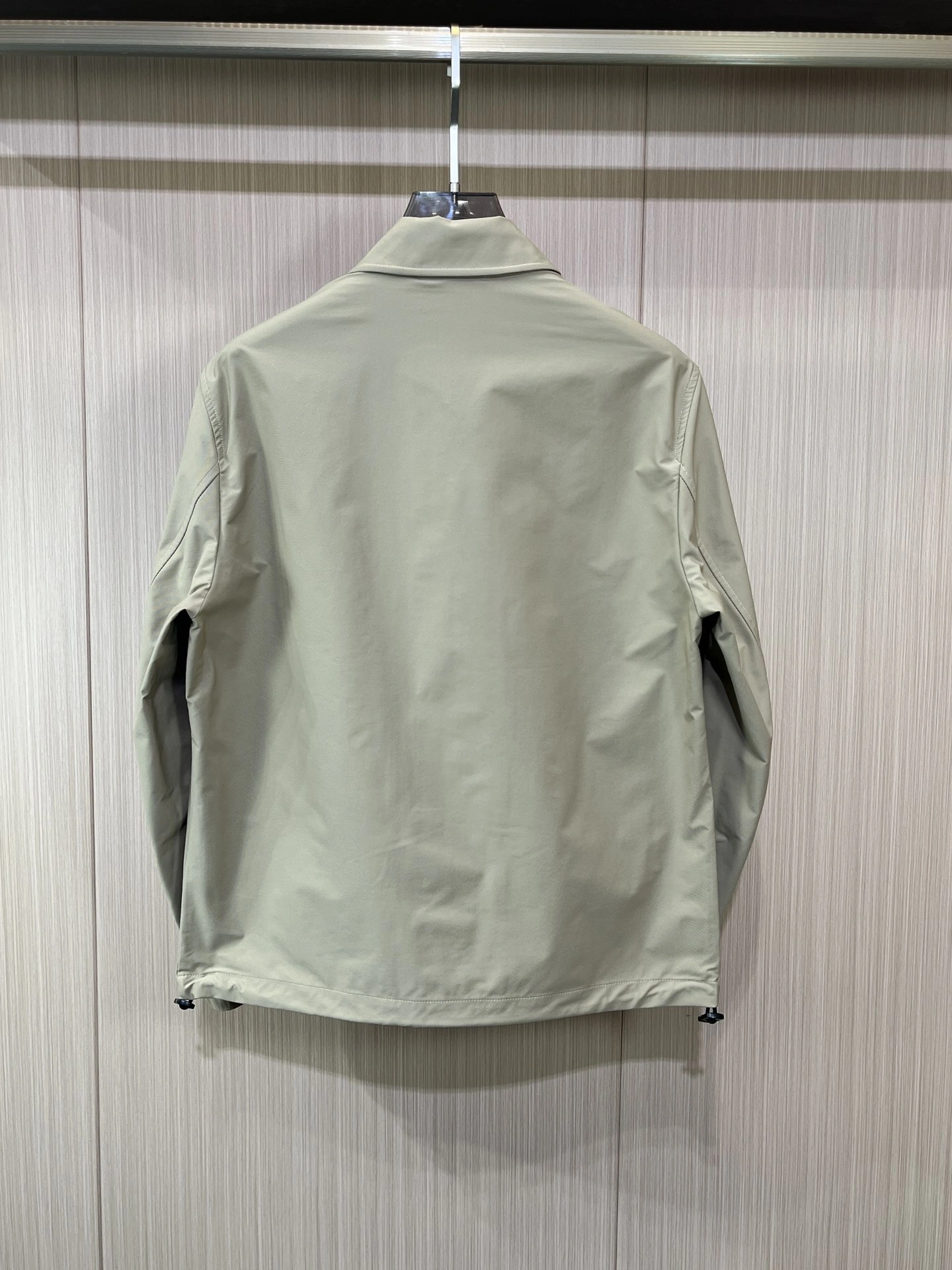 B*URBERRY Jacket Top Quality AZ 20231024- QuickDry 14082