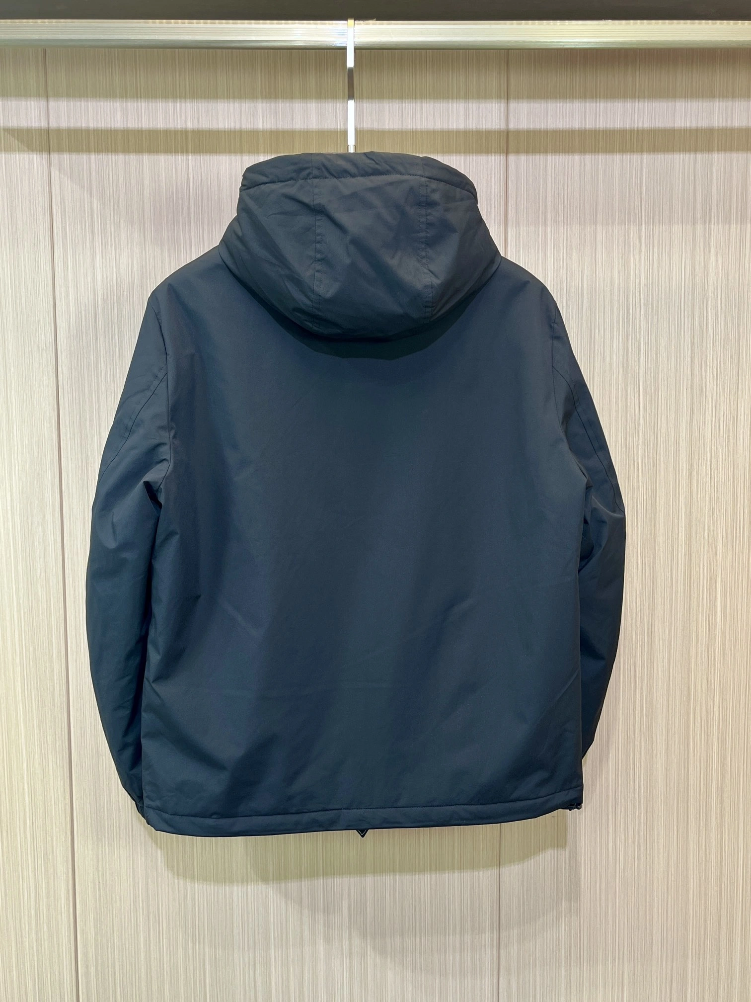 B*URBERRY Jacket Top Quality AZ 20231024- Attractive 14077